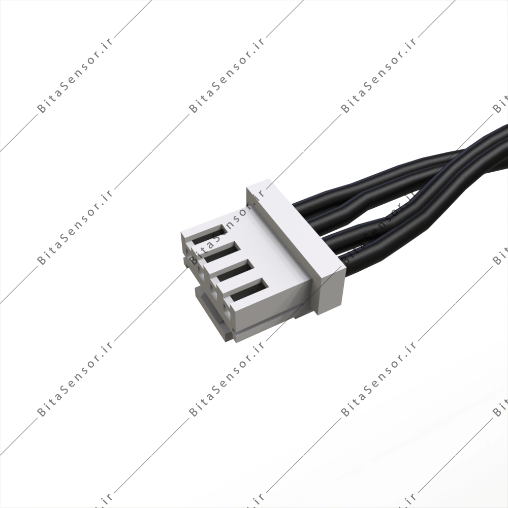 سنسور دوبل کولری سامسونگ پایپ 10 کیلو محیطی 10 کیلو